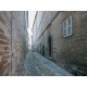Properties for Sale_APARTMENT IN THE HISTORIC CENTER OF FERMO a stone's throw from piazza del Popolo in the historic center in Le Marche_22
